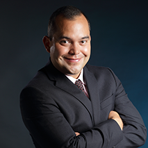 Adrian Figueroa, Bookkeeping Services, Miami, FL