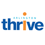 Arlington-Thrive