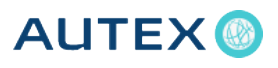 Autex Acoustics Logo