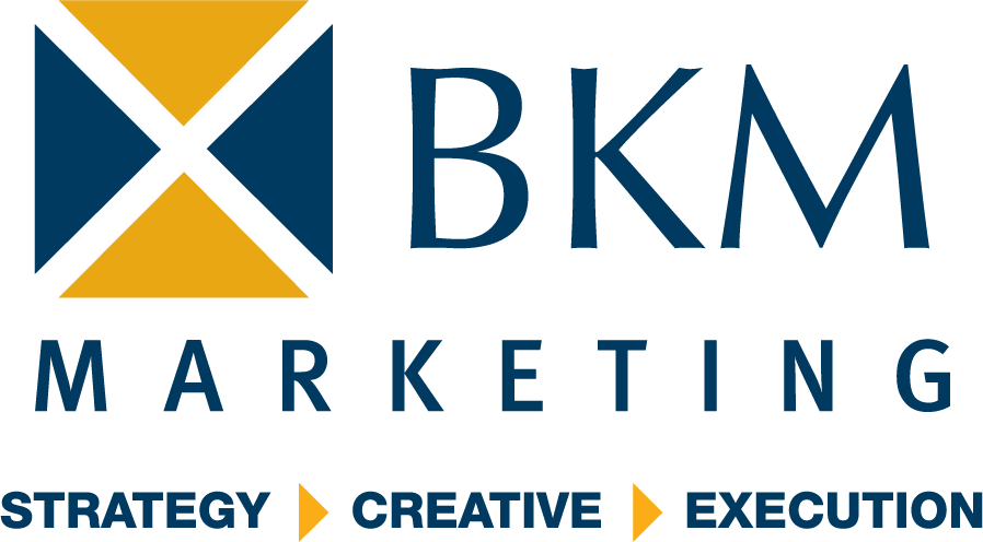 Supporting Strategies Case Study: BKN Marketing