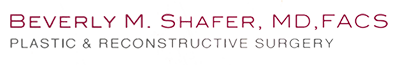 Beverly Shafer Logo