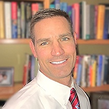 Bill Davis, Bookkeeping Services, Richmond, VA