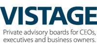 Vistage