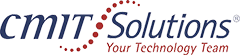 CMIT-Logo