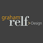 Graham-Relf-Design