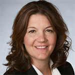Dawn-Perkins