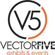 V5-lOGO_Stacked