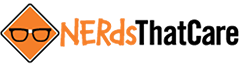 Nerds-That-Care