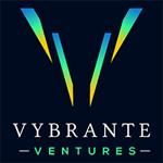 Vybrante-Ventures-Logo