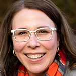Katie-Leeman
