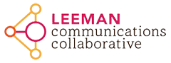 Leeman-Communications-Collaborative