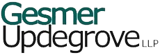 Gesmer-Logo