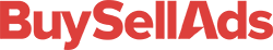 BuySellAds-Logo