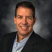 Charl Riggs, Bookkeeping Services, Phoenix, AZ
