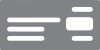 Payroll & Human Resource Administration Payroll and human resource administration check graphic
