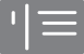 Customer Invoicing, Accounts Receivable, and Revenue Recognition Expense and accounts payable management ledger graphic