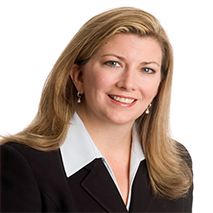 Diane Denholm, Bookkeeping Services, Northeast Florida