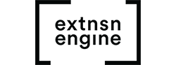 Extension Engine Logo