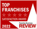FBR-Top-Franchise_2022_Small