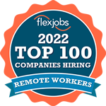 Flexjobs-2022_150