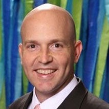 Jeff Orchard, Bookkeeping Services, Tampa Bay