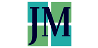 John Merrill Homes Logo