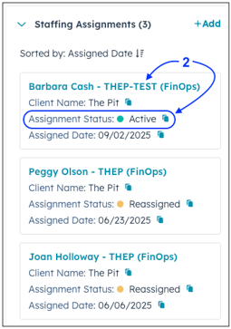 KB_StaffCapacity_312_ActiveAssignments