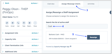 KB_StaffCapacity_31345_ActiveAssignments