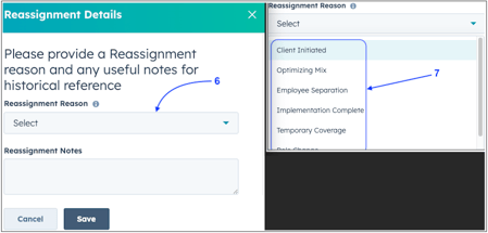 KB_StaffCapacity_3167_ActiveAssignments
