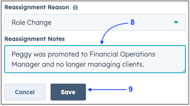 KB_StaffCapacity_3189_ActiveAssignments