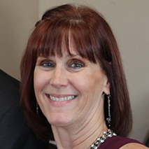 Karen Rinehart, Bookkeeping Services, Central CA