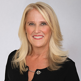 Lori Kunkel, Bookkeeping Services, Southern New Hampshire