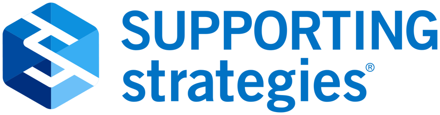 SPS_MKTG_Logo.jpg