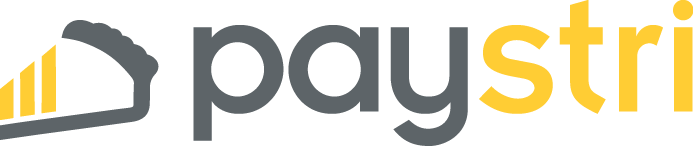 Paystri Logo
