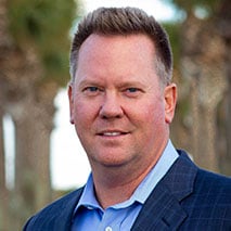 Pete Denholm, Bookkeeping Services, South Florida