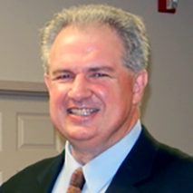 Peter Holmes, Bookkeeping Services, Northwest New Jersey