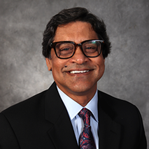 Rajeeb Rath, Bookkeeping Services, Rochester, MN