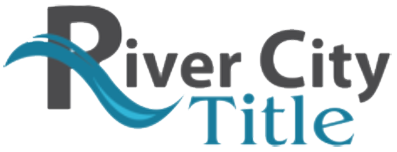 River City Title Logo
