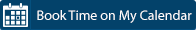 SPS_MKTG_Calendar-Button
