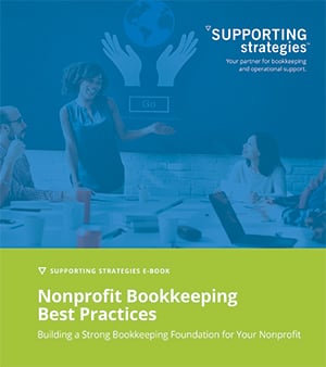 SPS_MKTG_Ebook_Nonprofit-Bookkeeping-Best-Practices-1-1