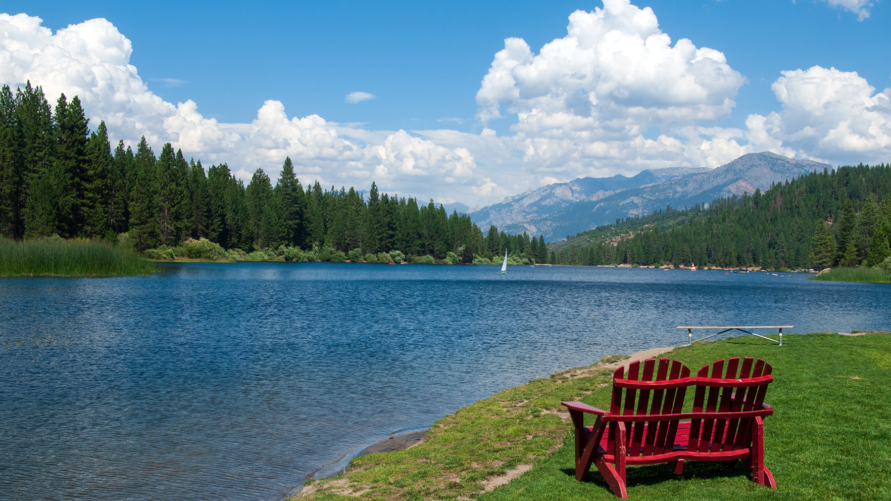 Bookkeeping Services, Central CA