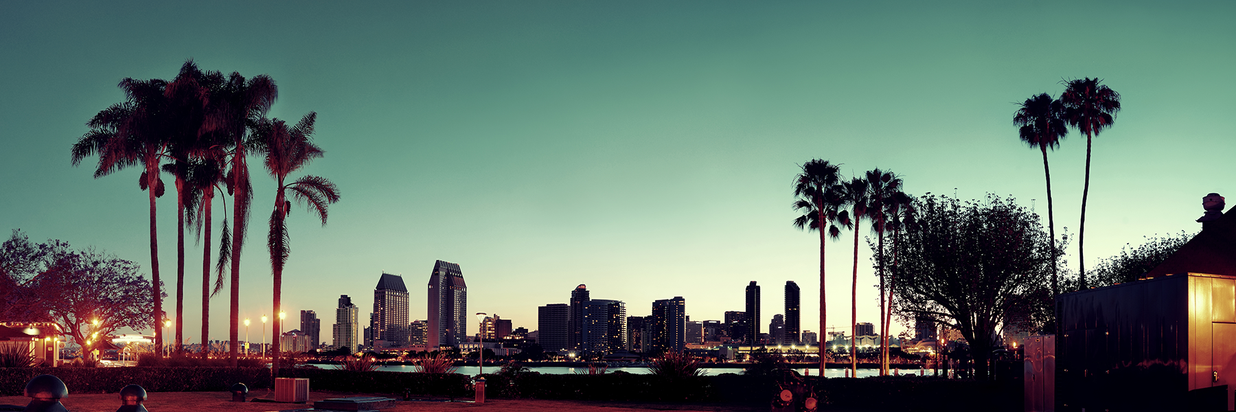 Bookkeeping Services, Downtown San Diego