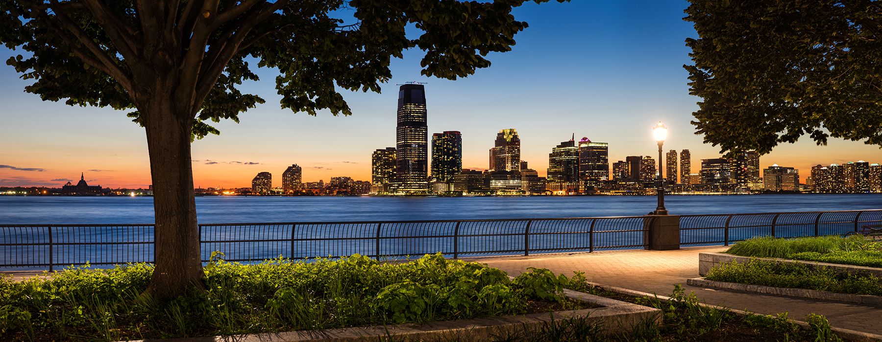 Bookkeeping Services, Jersey City, NJ