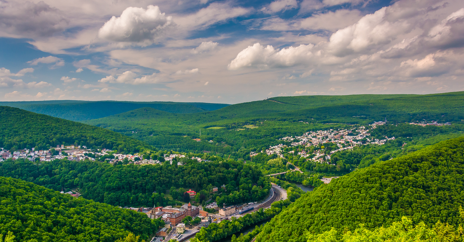 Bookkeeping Services, Lehigh Valley