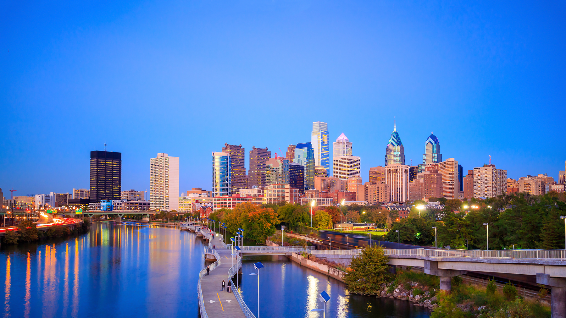 Bookkeeping Services, Philadelphia, PA