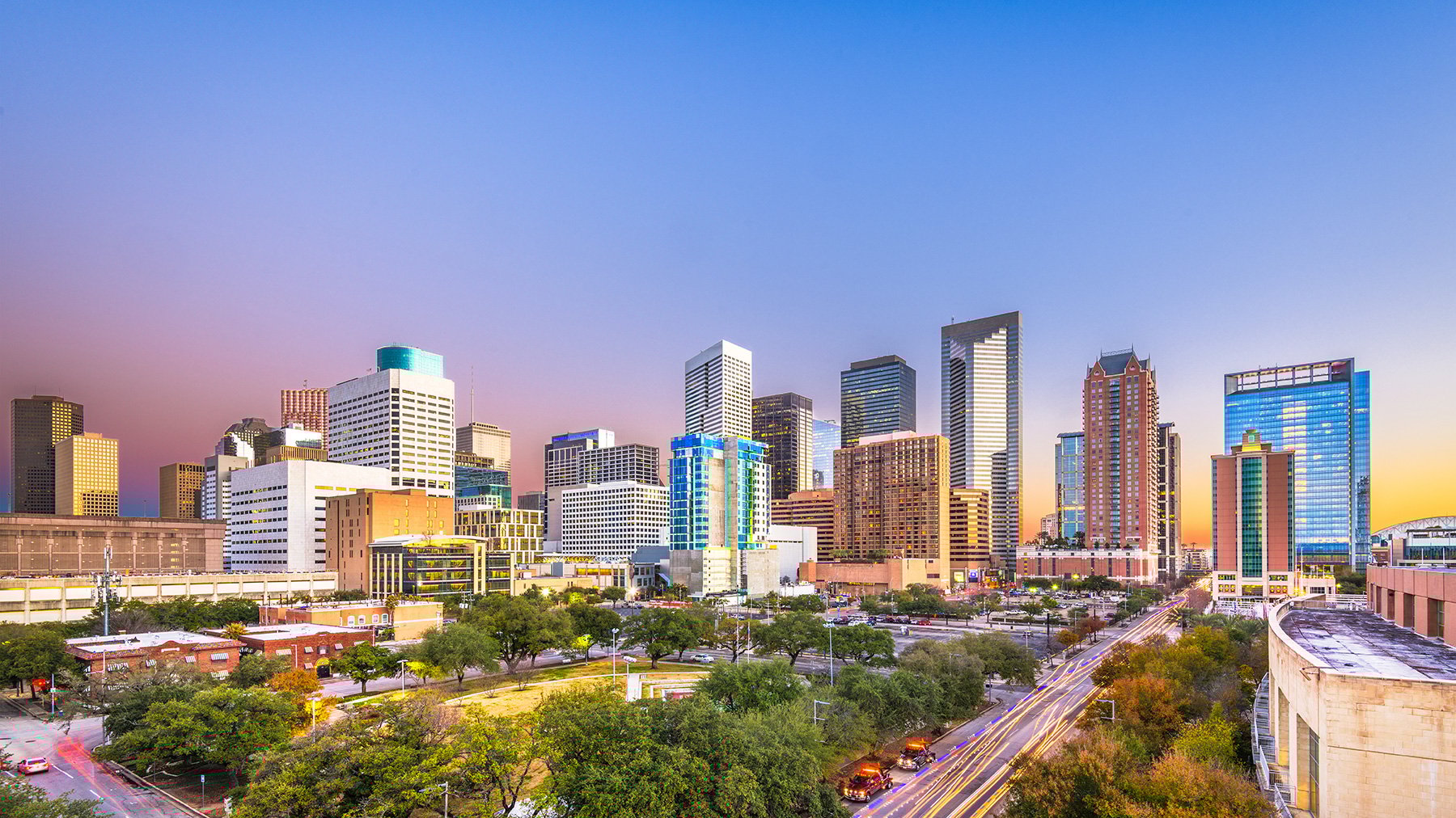Bookkeeping Services, Southwest Houston, TX