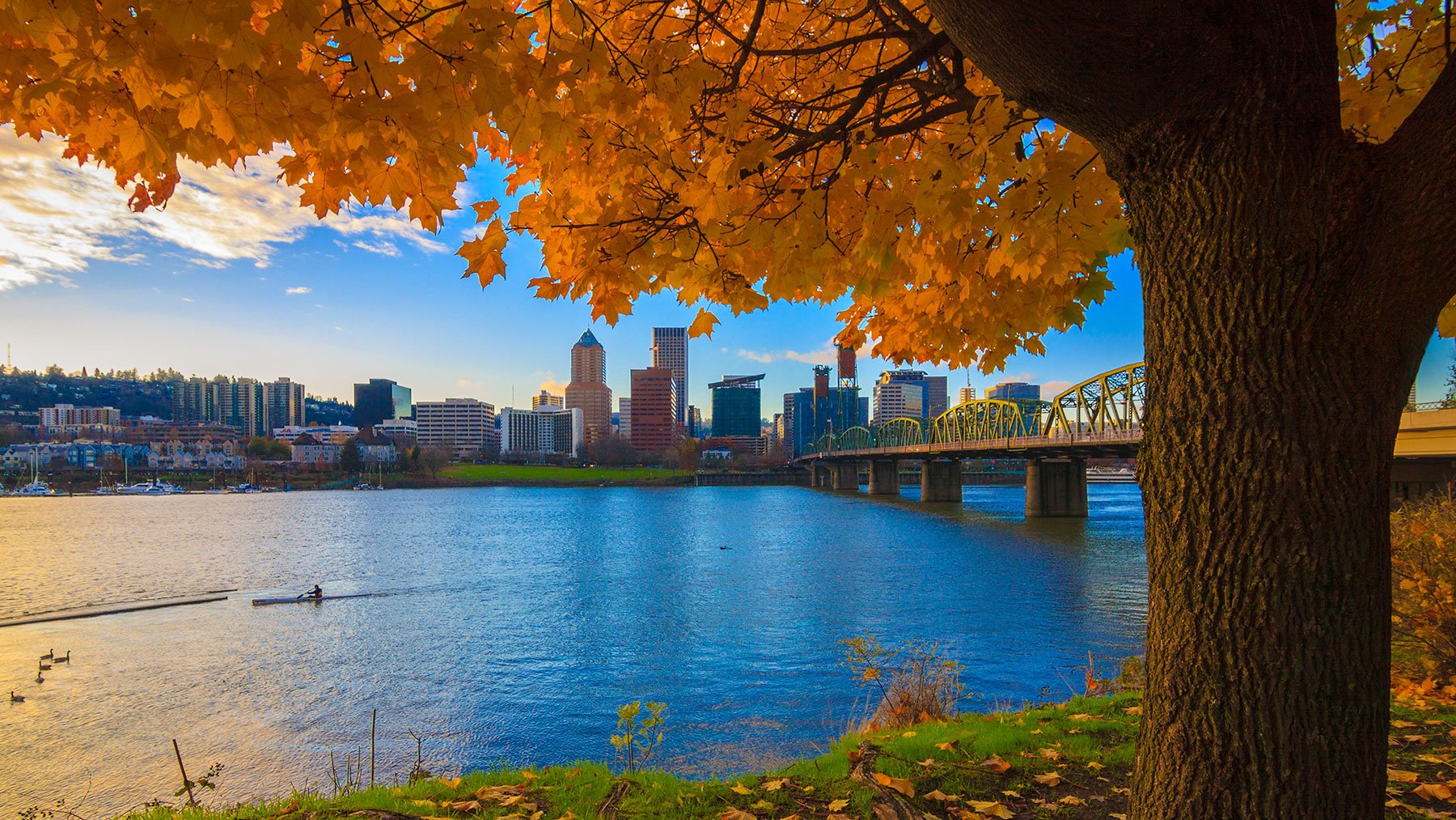 Bookkeeping Services, South Portland and Lake Oswego, OR