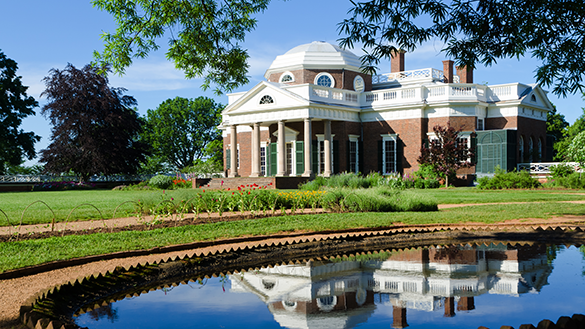 SPS_MKTG_Location_Virginia_585-x-329