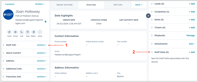 StaffCapacityManagement_1.1