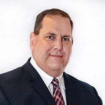 Steve Barber, Bookkeeping Services, Northwest Maryland